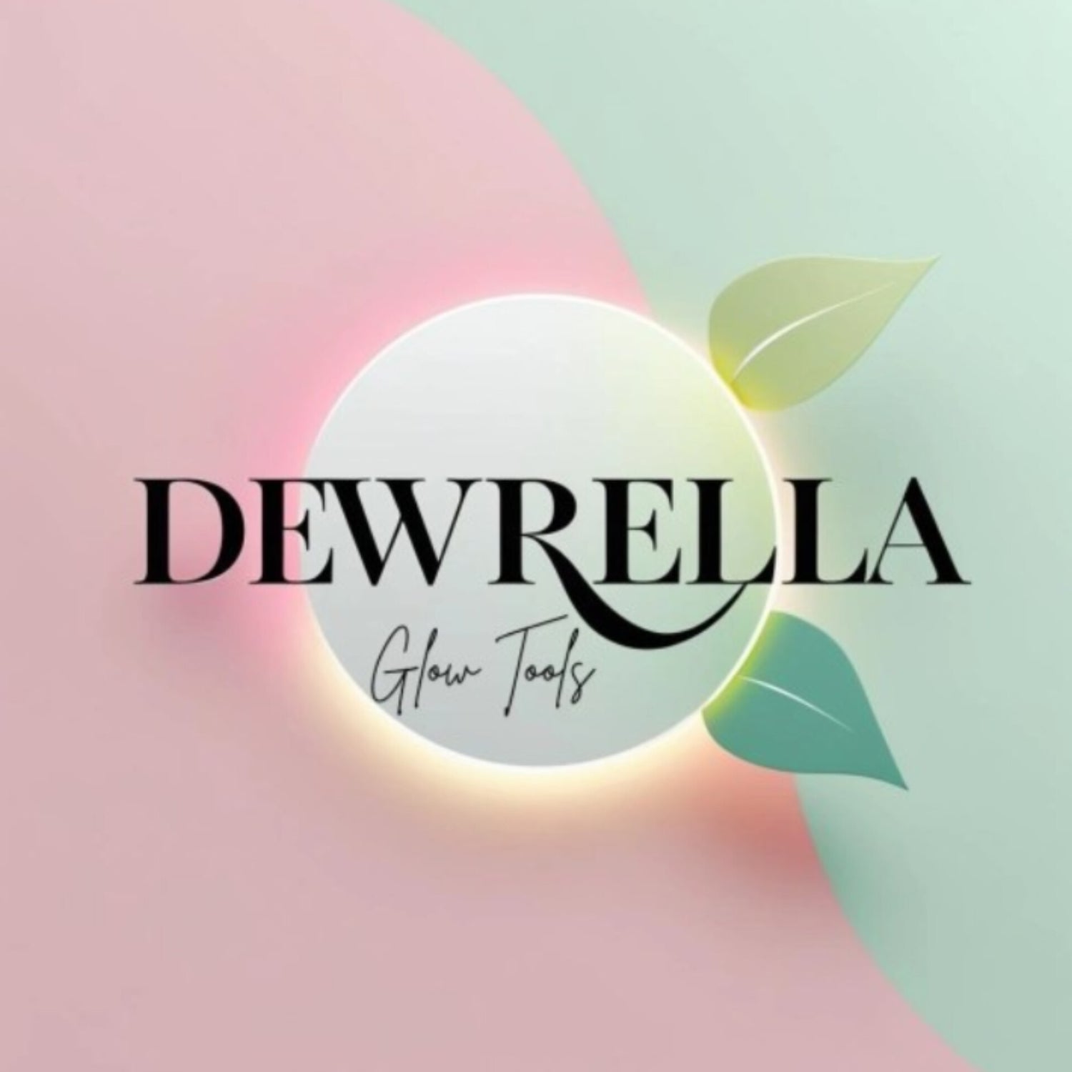 Home page